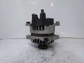 37300-2g850 Kia 2014-2015 Optima Alternator Generator Charging Assembly Engine Oem Eimyd