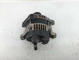 37300-2g900 Kia 2012-2013 Sorento Alternator Generator Charging Assembly Engine Oem Pfw9e