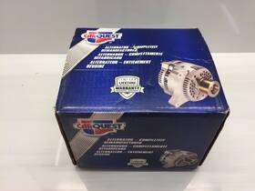 37300-39450ru Kia 2003 2004 2005 2006 Sorento Alternator New In Box Oem Korea 37300-39450