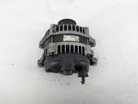 37300-3c210 Kia 2008-2010 Sedona Alternator Generator Charging Assembly Engine Oem Bo5bg
