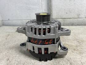 3730025gd1 Kia 2025 Sorento 2.5l Engine Alternator Oem Part Number