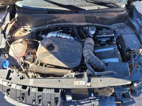 373002b970 Kia Used Alternator Fits 2022 Seltos 1.6 Grade A