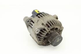 373002g500 Kia 11-15 Optima Alternator Oem