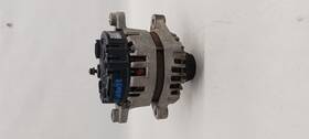 373002g700 Kia Ft12-ft13 Sorento Alternator 2.4l 41k Miles Oem 1 Year Warranty
