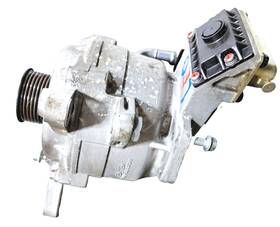 37390-03900 Kia Niro 2017-2022 Alt Alternator 1.6l Hybrid Oem