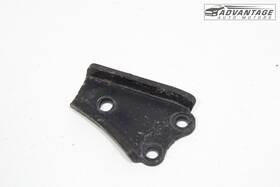 37460-2e120 Kia 2021-2025 Seltos Awd 2.0l Engine Alternator Generator Support Bracket Oem