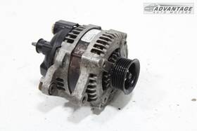 47515491 Kia 2011-2018 Sorento 3.3l V6 Dohc 24v Engine Alternator Generator 12v 150a Oem