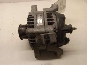 601-10023 Kia Alternator Us Built Vin 5 1st Digit Fits 16-20 Optima