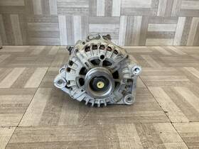 601-10027-ic Kia 2019-2020 Sorento Alternator 100k 3.3l 37300-3l050 Oem