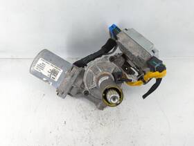 D556300500 Kia 2018 Optima Alternator Generator Charging Assembly Engine Oem Uwtfs