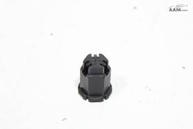H1bz-14a099-b Kia 2020-2024 Ford Escape 1.5l Engine Motor Alternator Starter Pulley Cover Cap Oem