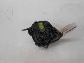 Smitley-221-34-001 Kia 2011 Soul Alternator 2.0l 37300-23650 93k Miles