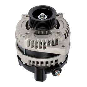 Law245160 Labwork Alternator For 3.5l Acura Mdx 03-06 Honda Odyssey 05-07 Pilot 05-08