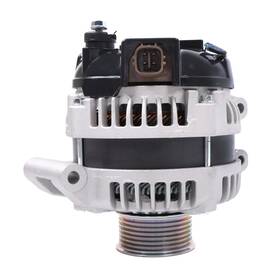 Law245334 Labwork Alternator 13980 For Acura Tsx 2004-2005 Honda Accord 2.4l 2003 04 05