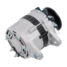 Labwork Law312090 600-821-6130 6008216150 Generator For Komatsu Pc310 Pc400 Pw100 Pw150