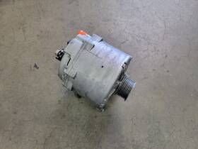 07c903015b Lamborghini Aventador 700 740 750 Svj Water Cooled Alternator Oem