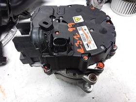 L8b211a240ad Land%20rover 601.rv1a23 Defender 2023 Alternator Oem Id #