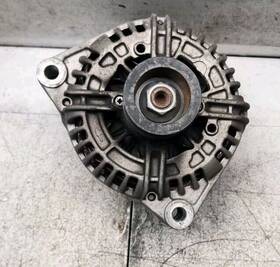 Al0807x Land Rover 75628 1999-2004 Discovery 2 Se 4.0l V8 Alternator Assembly Oem