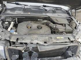 Lr031027 Land Rover Used Alternator Fits 2017 Discovery Sport Grade A