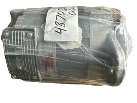 4870jbrmrs Leece Neville 102835 New 70 Amps 14v Alternator Ships Free