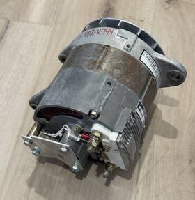 2920-01-337-9236 Leece Neville New Alternator Generator Engine Het A0014806jb