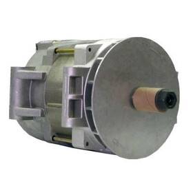 4951pgh Leece Neville Alternator