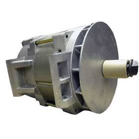 4964pa Leece Neville Alternator