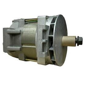 4993pa Leece Neville Alternator