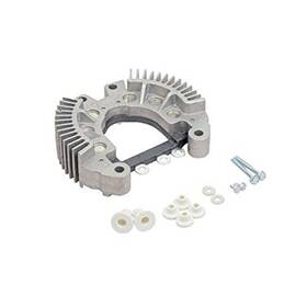 A051104806s Leece Neville Leadframe 12 V Pos.serv
