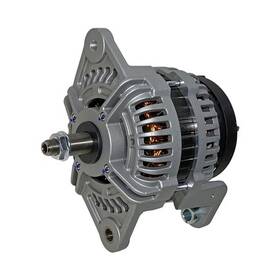 Avi143j3004e Leece Neville Alternator
