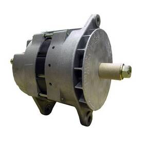 Bld2333gh Leece Neville High Output Alternator