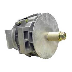 Blp2309gh Leece Neville High Output Alternator