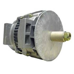 Blp2333gh Leece Neville Alternator High Output