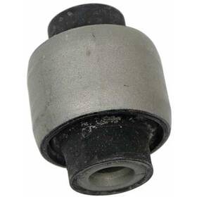 3071301 Lemfoerder Alternator Bracket Bushing Rear Driver Or Passenger Side