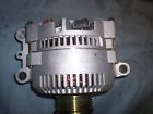 F6uu-10300-ea Lester 7768 - Pic 250-245 High Amp Alternator Generator Ford Vans Diesel