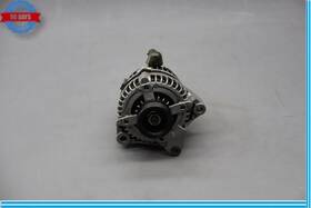 210-0508 Lexus 2100508 02-10 Sc430 Engine Alternator Generator Motor Oem