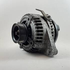 27060-20190 Lexus 2001-2003 Rx300 Alternator 130 Amp Oem