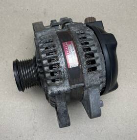 27060-31212 Lexus 27060-31211 10-18 Is250 Is350 Isc Alternator