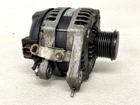 31212 Lexus 27060 2013-2015 Gs350 Awd 3.5l Engine Alternator Generator 216k Oem Lot2490