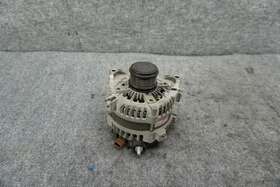 27060-36130 Lexus Engine Alternator Generator 180a 16-21 Is200t Is300 Rc200t Gs200t Oem