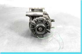 27060-38041 Lexus 07-12 Ls460 Alternator Generator Oem