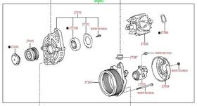 27060-38060 Lexus Custom Listing For User - Khalialsayeg 6