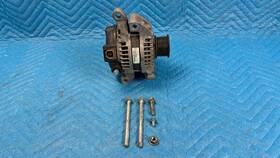 27060-38080 Lexus Oem Gx460 Alternator 130 Amp With Bolts 2010-2023