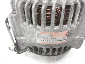 27060-46180-84 Lexus Sc300 1997-2000 3.0l Alternator / Generator