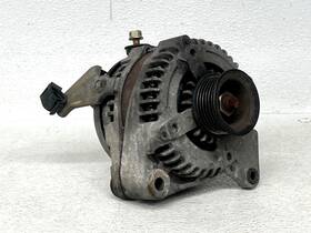 50340 Lexus 27060 2004-2007 Ls430 Engine Motor Alternator Generator 166k Miles Oem Lot2492