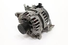 Lexus 270600p370b 2016 - 2022 Rx350 3.5l Alternator Generator 12v 150a Oem
