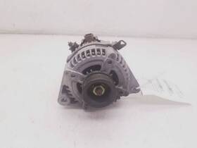 2706020230 Lexus 02-03 Es300 100amp Alternator Assembly