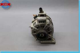 2706038040 Lexus 07-09 Ls460 Ls460l Engine Alternator Generator Assembly Oem