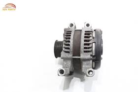 2706038070 Lexus Ls460 4.6l V8 Engine Alternator Generator Oem 2008 - 2017