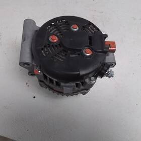 2706038120 Lexus Alternator 180 Amp Fits 15-19 Rc F 966087